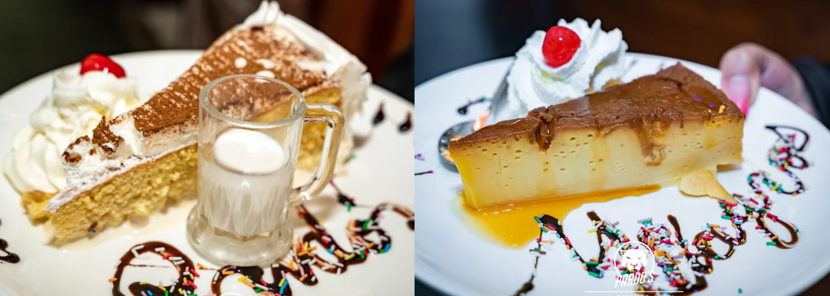 Dolci