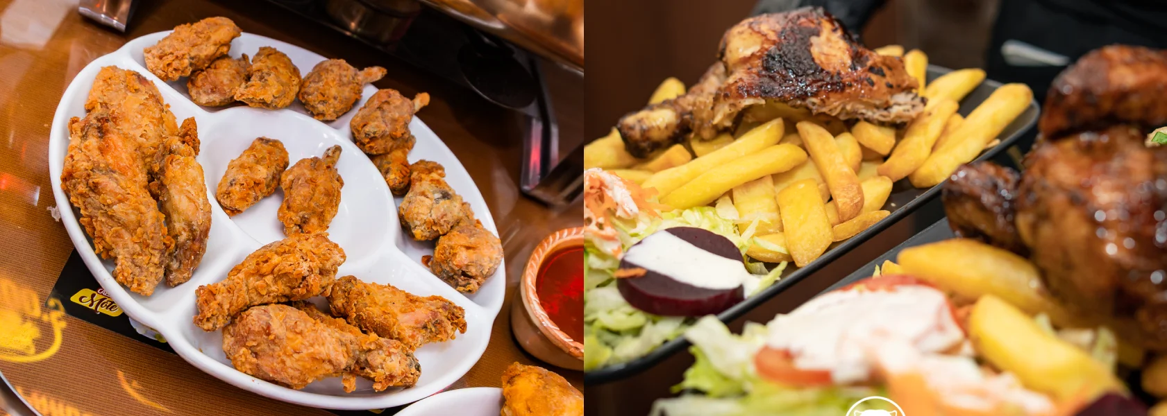 Pollo